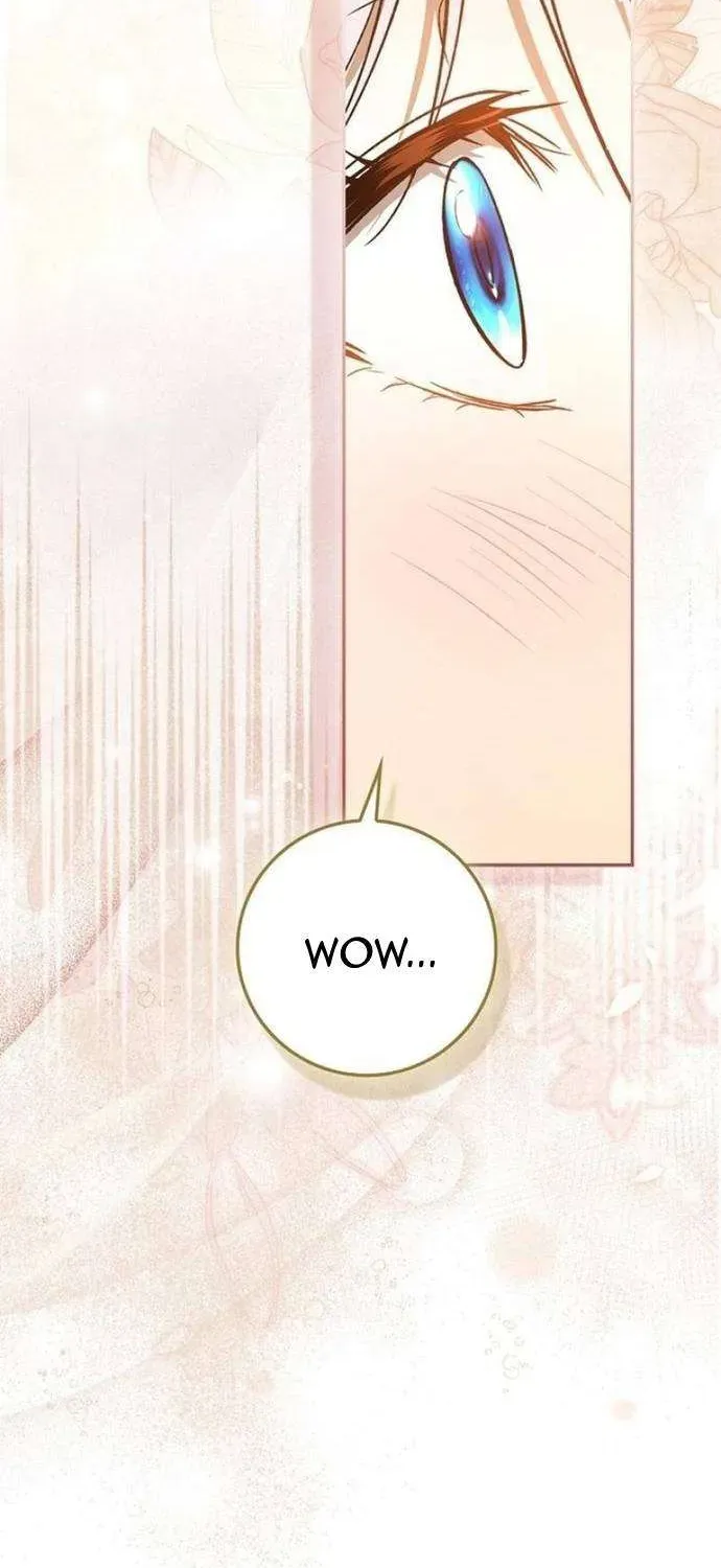 [ Ss2 ] Chồng Của Tôi Giống Nam Chính Quá Đi - Chương 18 - Trang 36