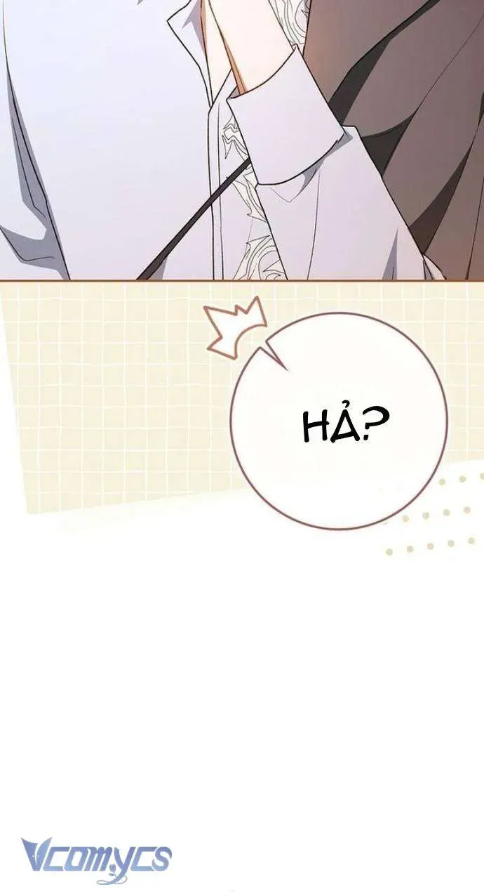[ Ss2 ] Chồng Của Tôi Giống Nam Chính Quá Đi - Chương 18 - Trang 39