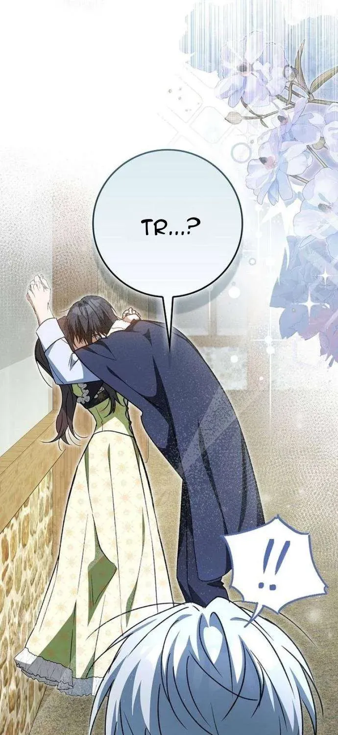 [ Ss2 ] Chồng Của Tôi Giống Nam Chính Quá Đi - Chương 18 - Trang 5