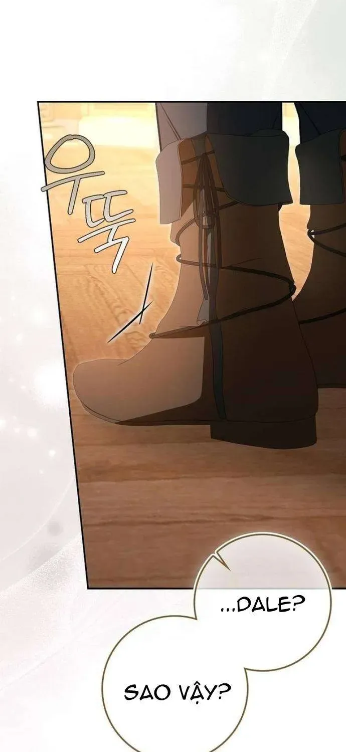 [ Ss2 ] Chồng Của Tôi Giống Nam Chính Quá Đi - Chương 18 - Trang 46