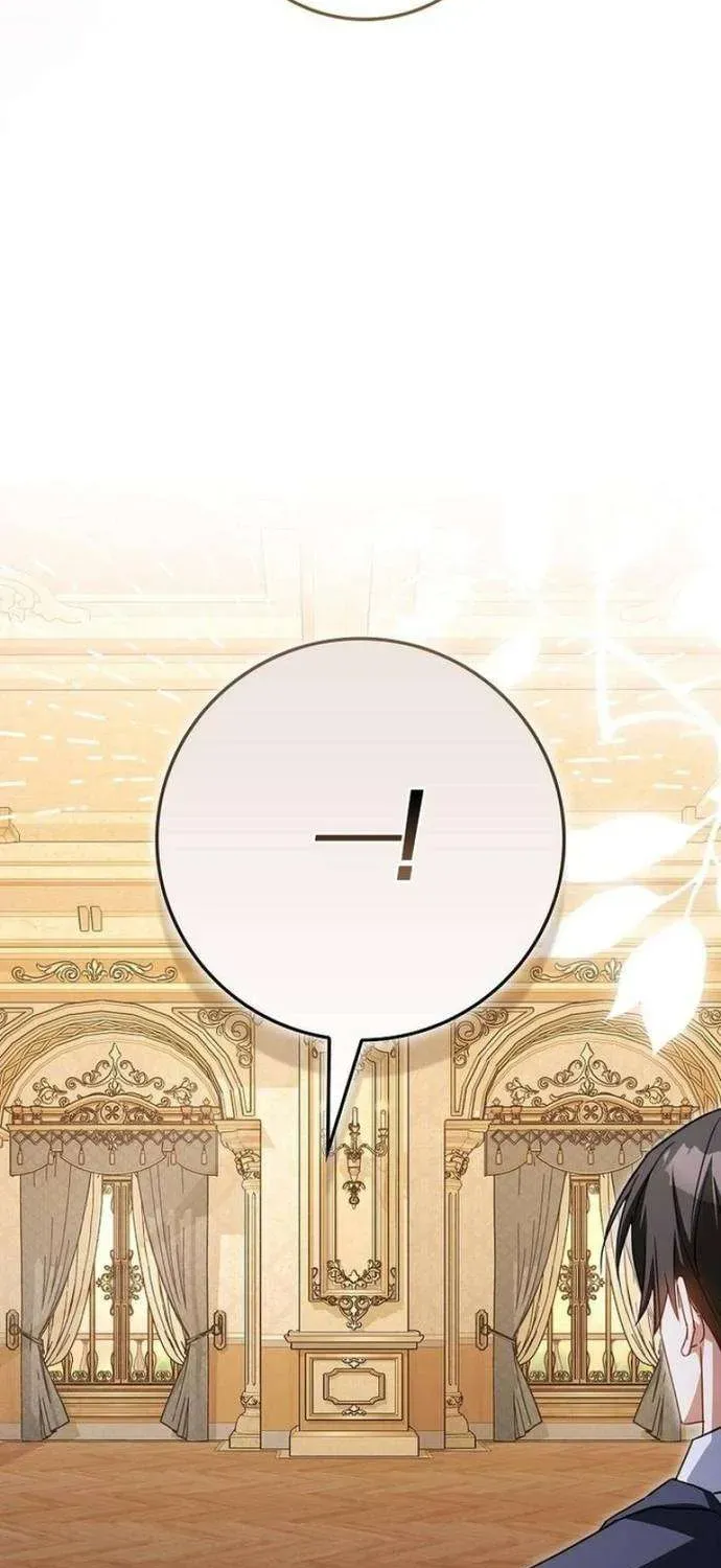 [ Ss2 ] Chồng Của Tôi Giống Nam Chính Quá Đi - Chương 18 - Trang 47