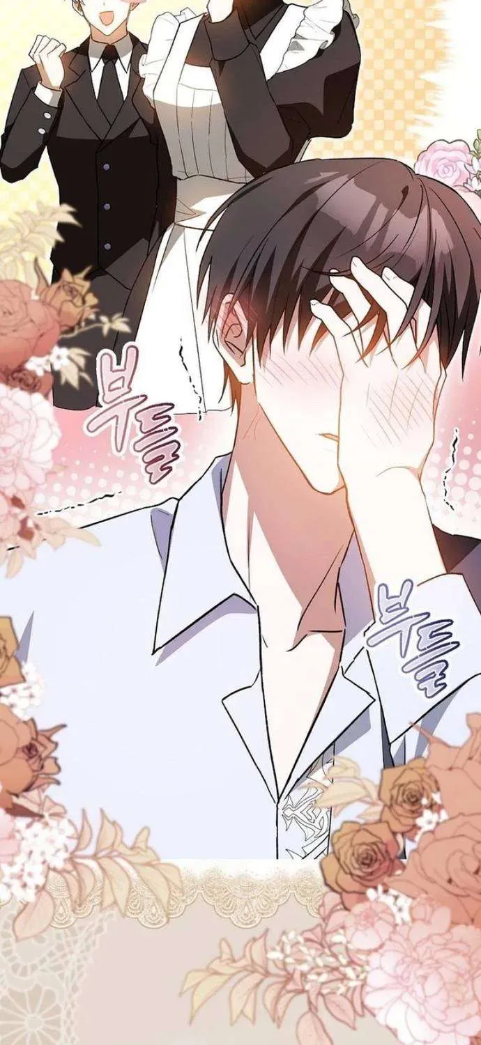 [ Ss2 ] Chồng Của Tôi Giống Nam Chính Quá Đi - Chương 18 - Trang 52