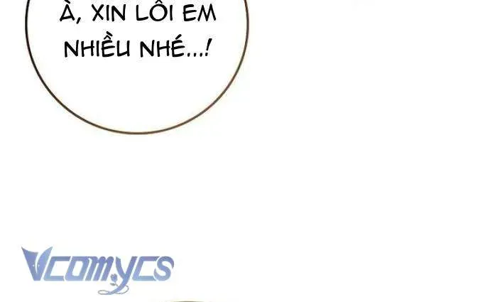 [ Ss2 ] Chồng Của Tôi Giống Nam Chính Quá Đi - Chương 18 - Trang 54