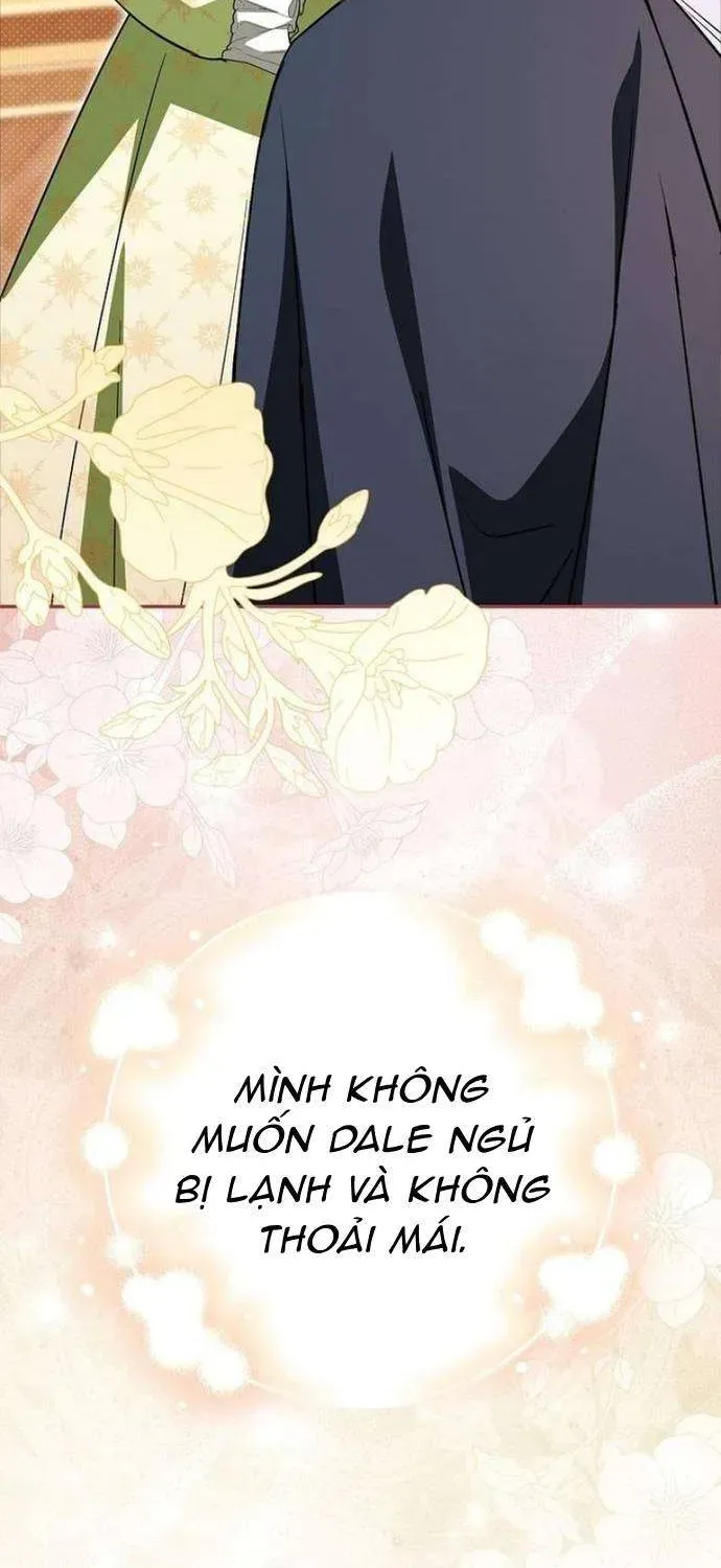 [ Ss2 ] Chồng Của Tôi Giống Nam Chính Quá Đi - Chương 18 - Trang 58