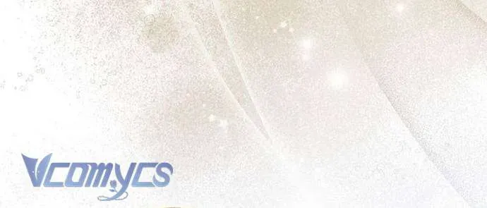 [ Ss2 ] Chồng Của Tôi Giống Nam Chính Quá Đi - Chương 18 - Trang 64