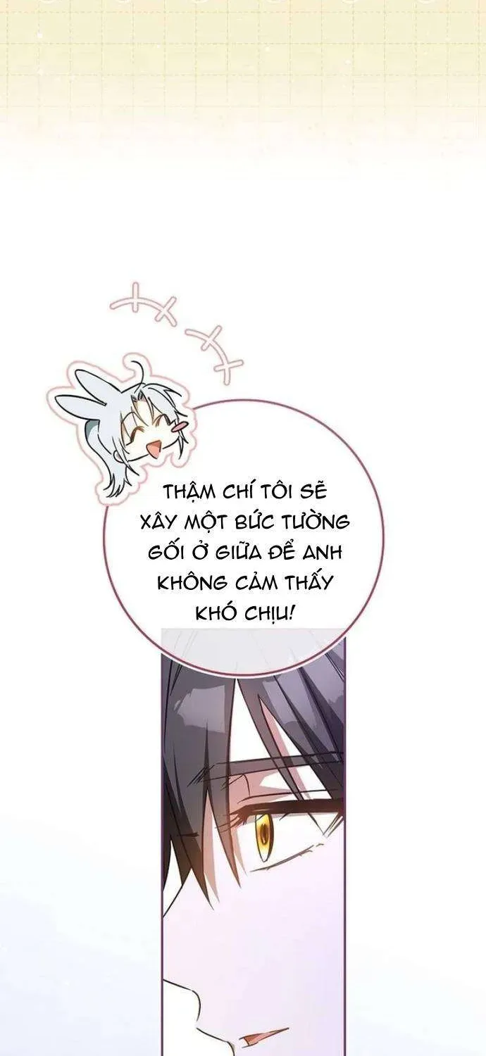 [ Ss2 ] Chồng Của Tôi Giống Nam Chính Quá Đi - Chương 18 - Trang 66