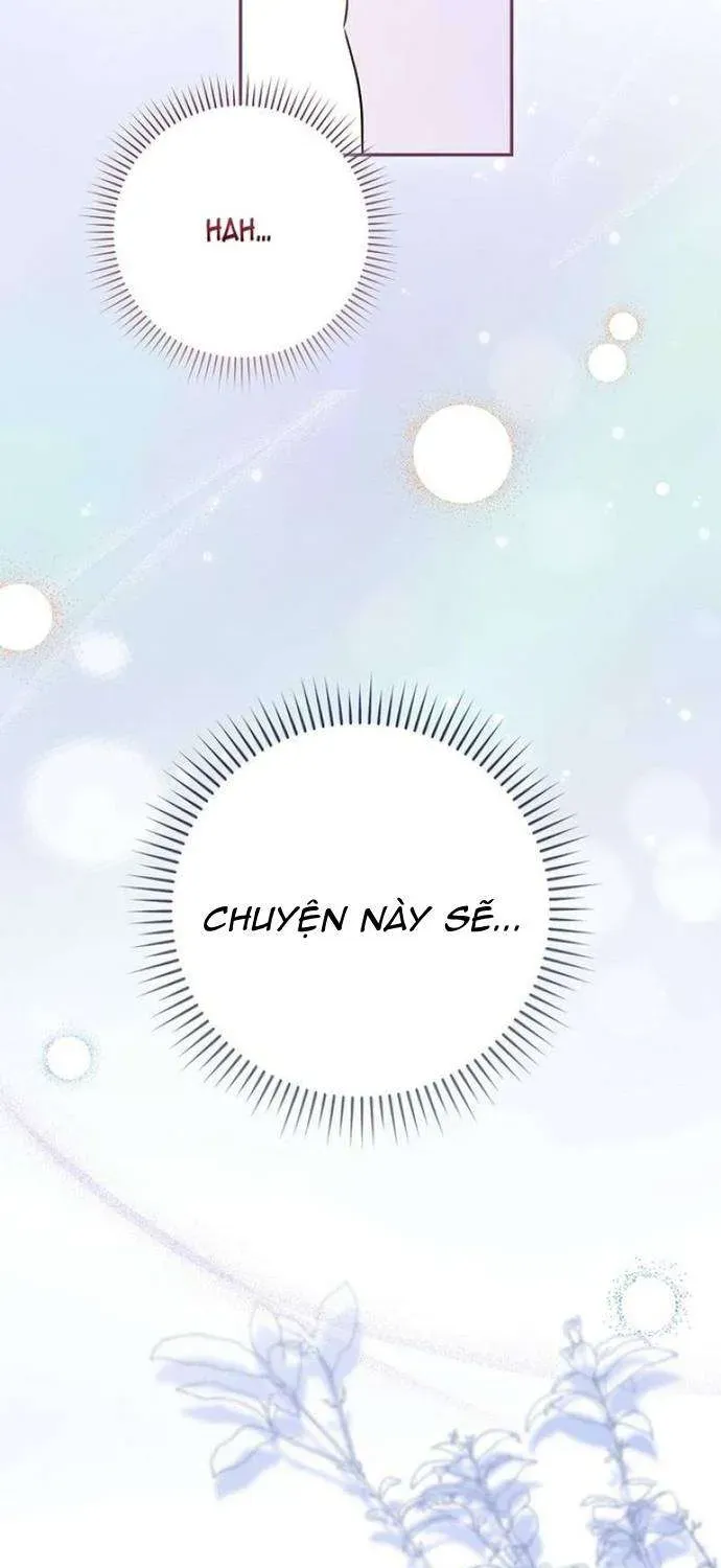 [ Ss2 ] Chồng Của Tôi Giống Nam Chính Quá Đi - Chương 18 - Trang 67