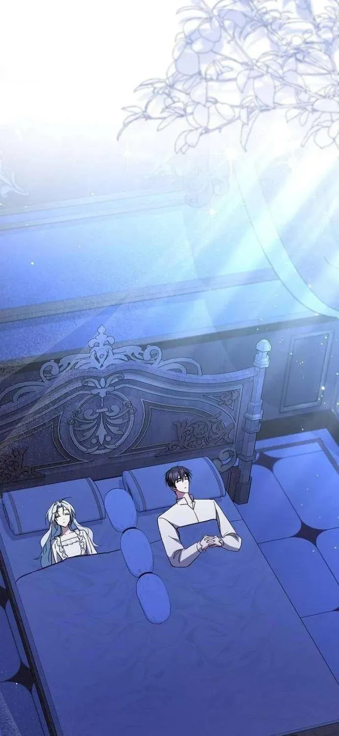 [ Ss2 ] Chồng Của Tôi Giống Nam Chính Quá Đi - Chương 18 - Trang 68