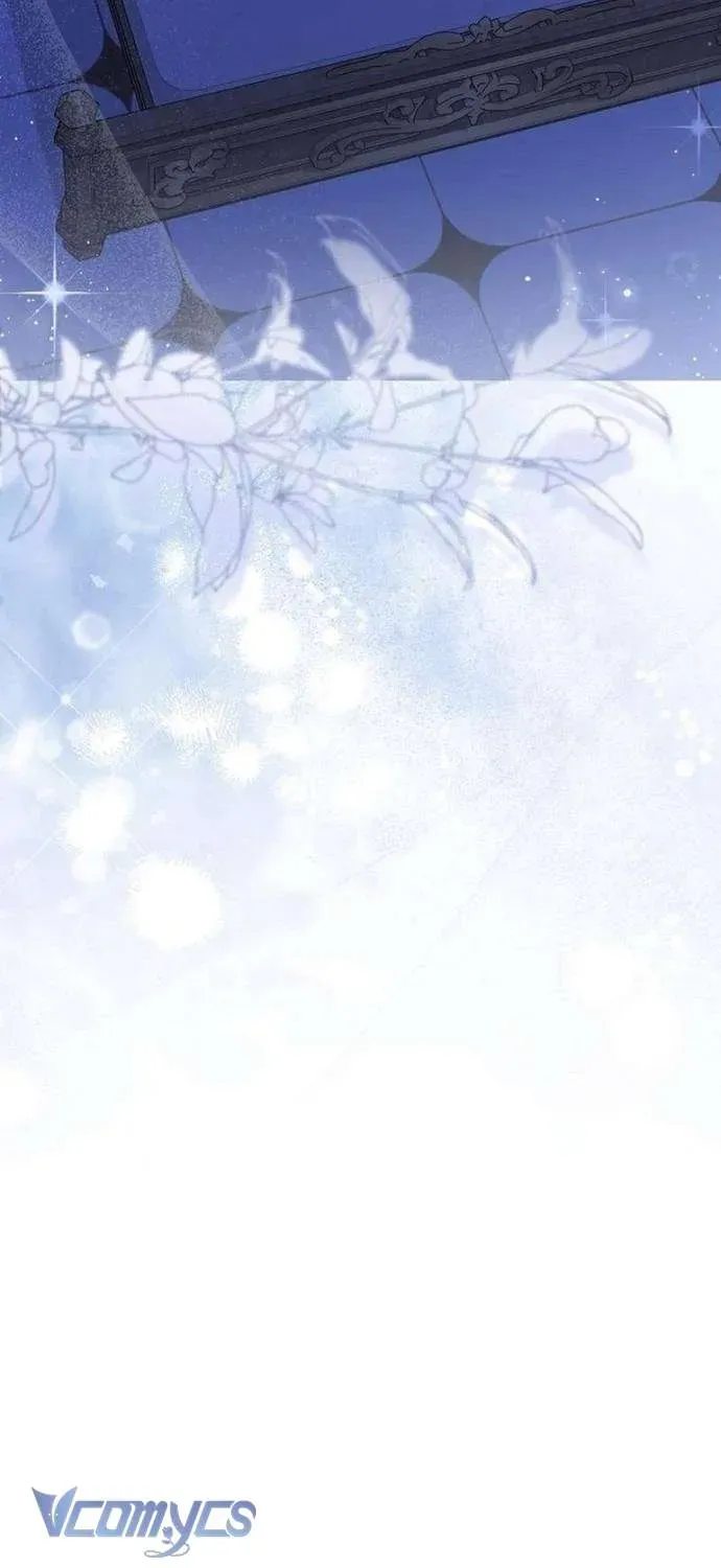 [ Ss2 ] Chồng Của Tôi Giống Nam Chính Quá Đi - Chương 18 - Trang 69