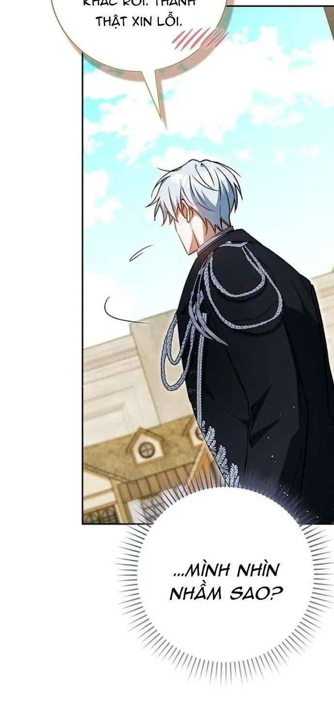 [ Ss2 ] Chồng Của Tôi Giống Nam Chính Quá Đi - Chương 18 - Trang 8