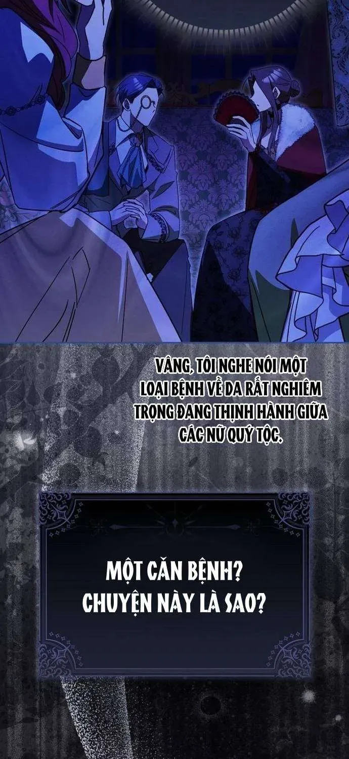 [ Ss2 ] Chồng Của Tôi Giống Nam Chính Quá Đi - Chương 18 - Trang 72