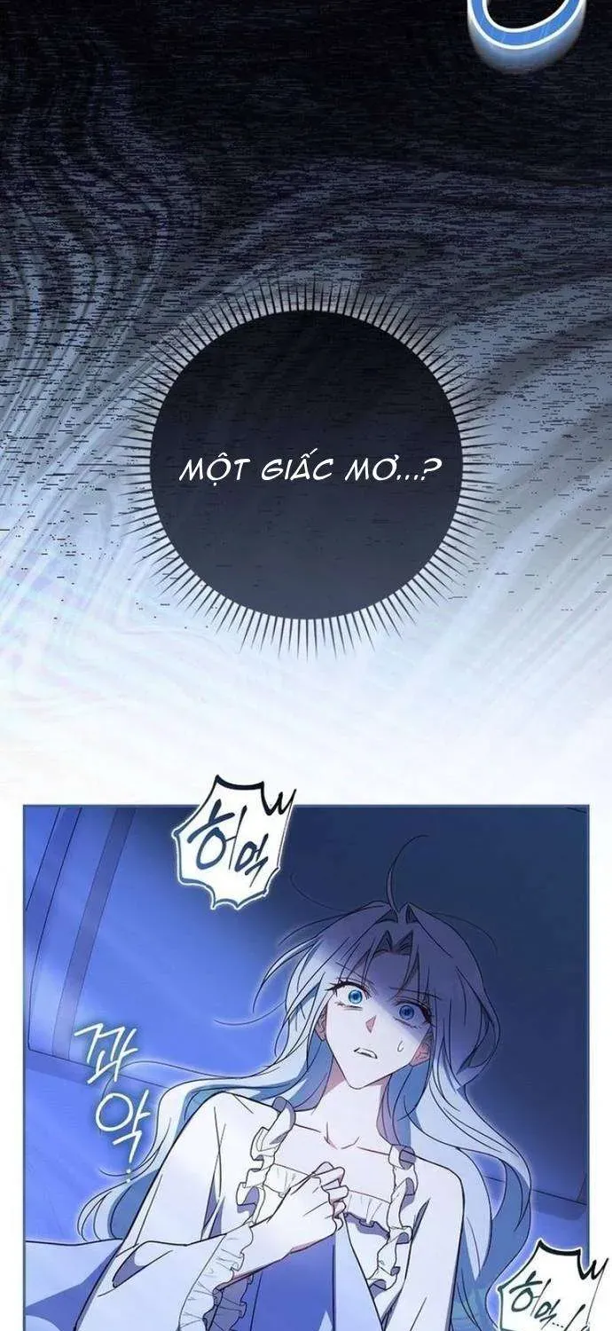 [ Ss2 ] Chồng Của Tôi Giống Nam Chính Quá Đi - Chương 18 - Trang 77
