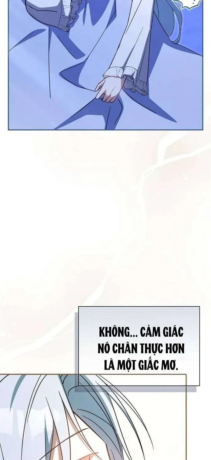 [ Ss2 ] Chồng Của Tôi Giống Nam Chính Quá Đi - Chương 18 - Trang 78