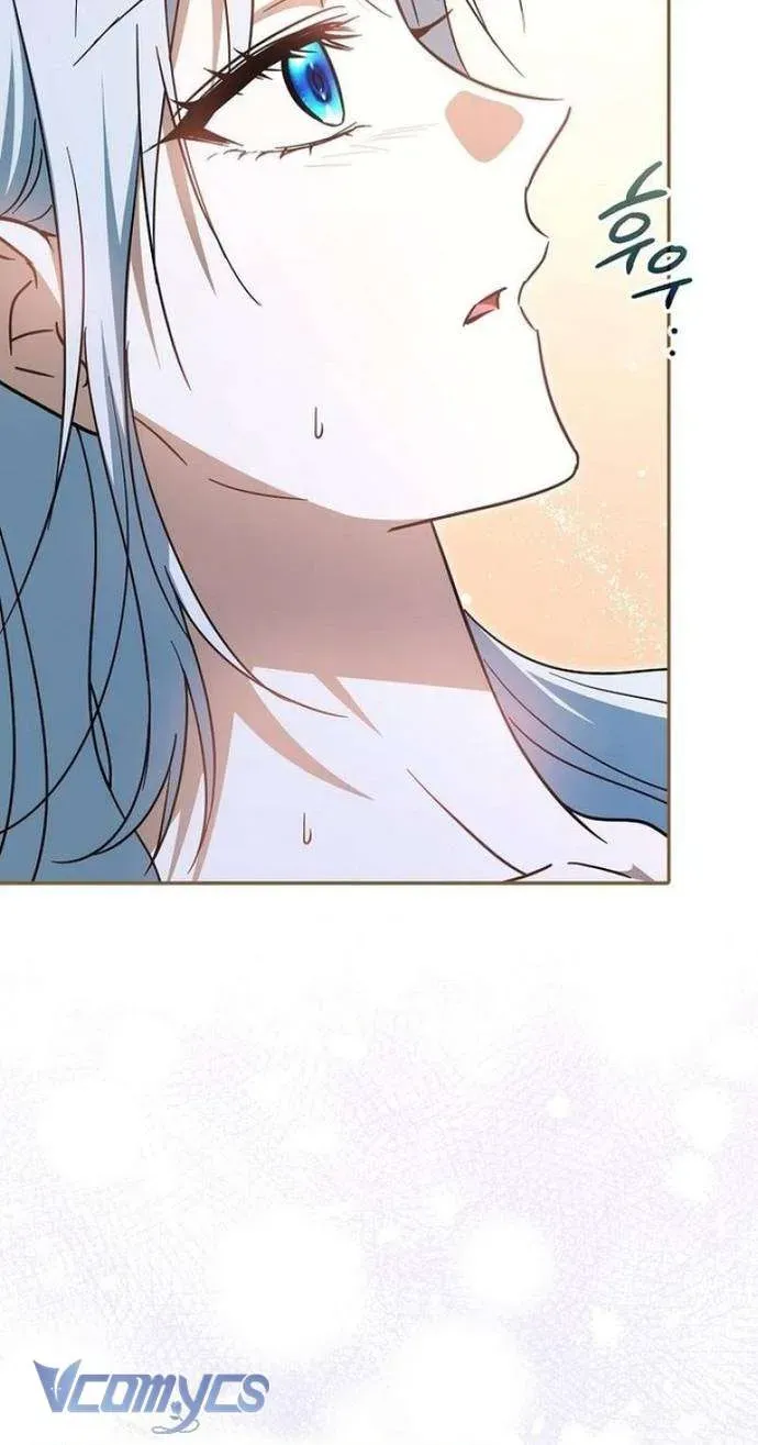 [ Ss2 ] Chồng Của Tôi Giống Nam Chính Quá Đi - Chương 18 - Trang 79