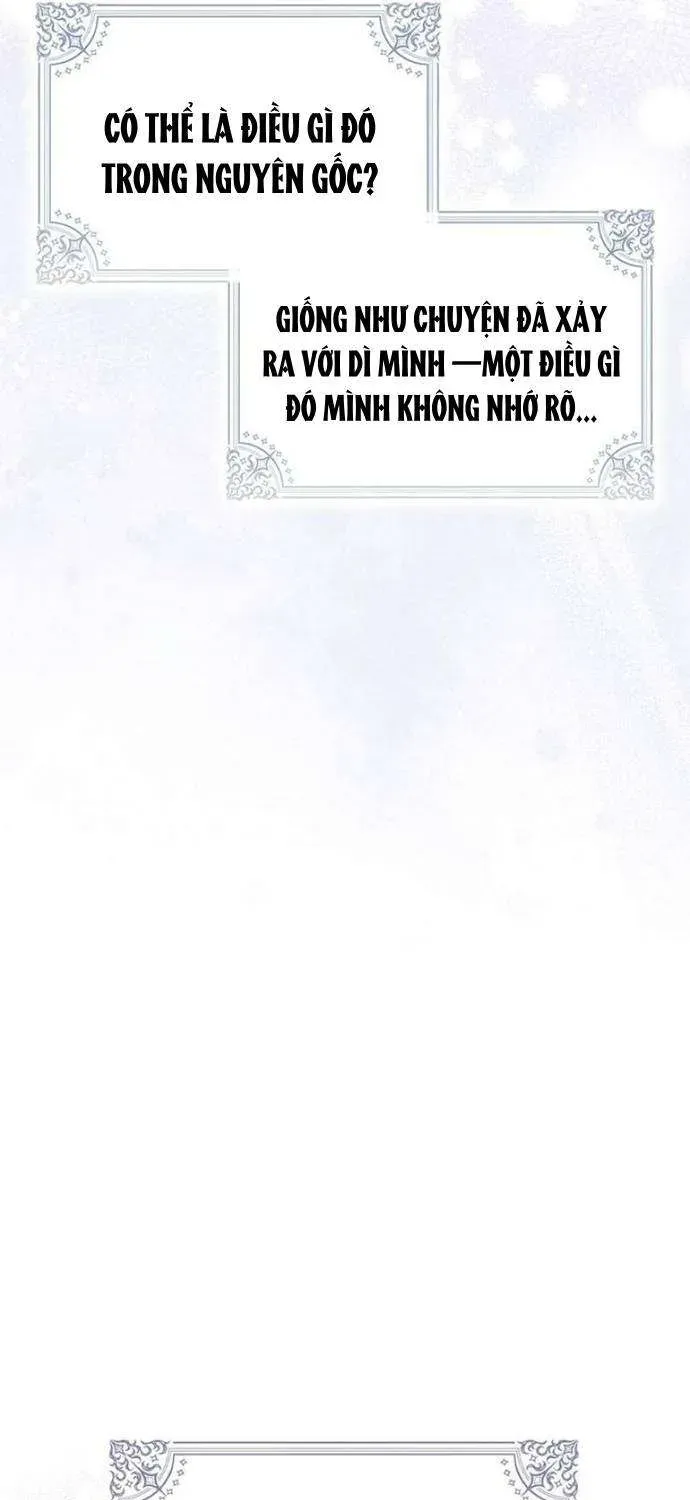 [ Ss2 ] Chồng Của Tôi Giống Nam Chính Quá Đi - Chương 18 - Trang 80
