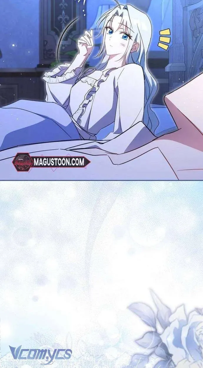 [ Ss2 ] Chồng Của Tôi Giống Nam Chính Quá Đi - Chương 18 - Trang 83