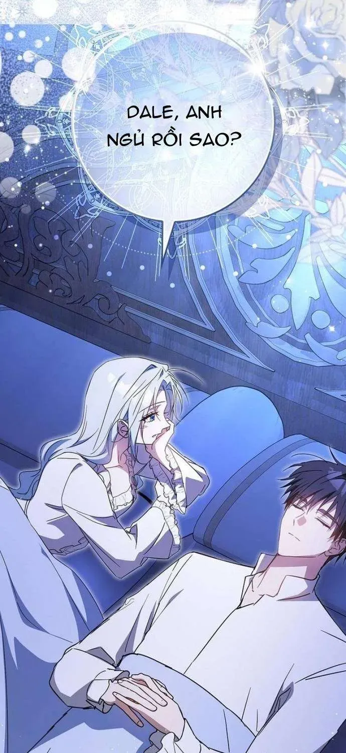 [ Ss2 ] Chồng Của Tôi Giống Nam Chính Quá Đi - Chương 18 - Trang 84