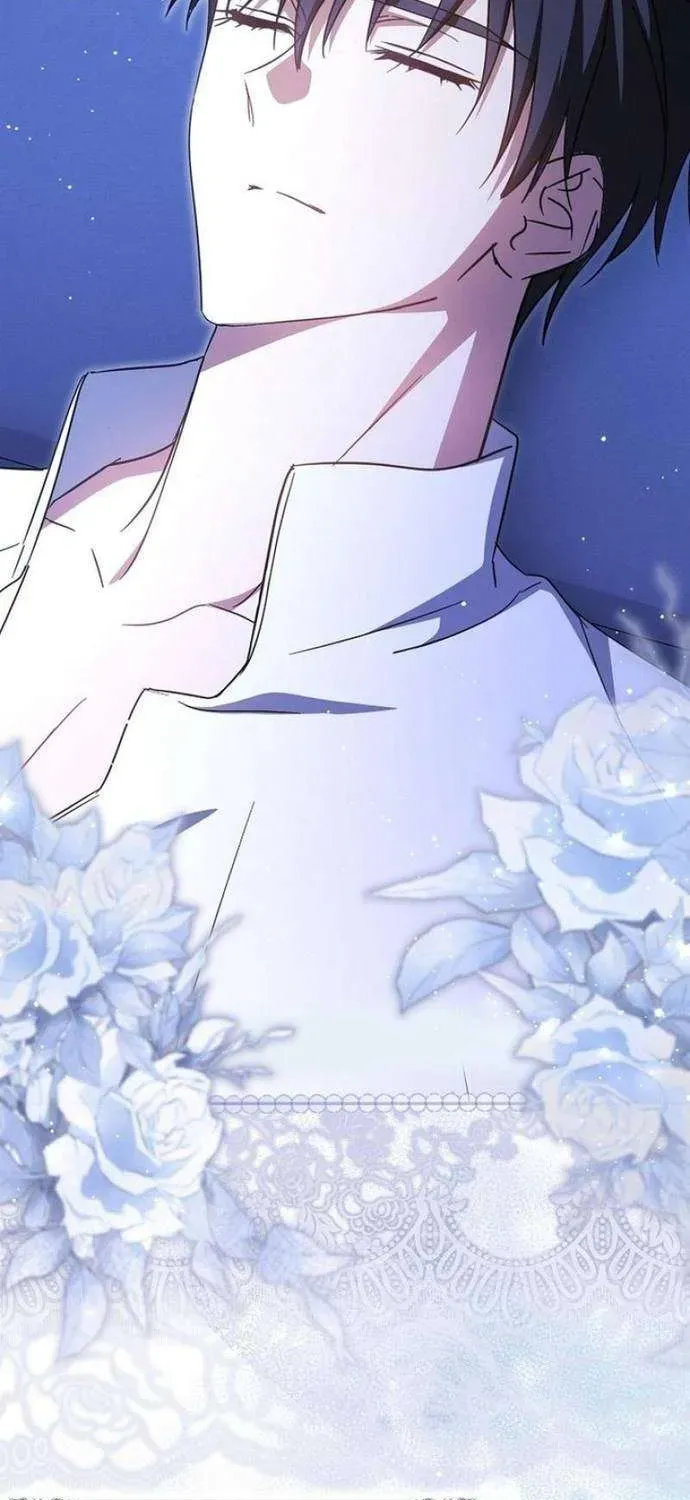 [ Ss2 ] Chồng Của Tôi Giống Nam Chính Quá Đi - Chương 18 - Trang 86