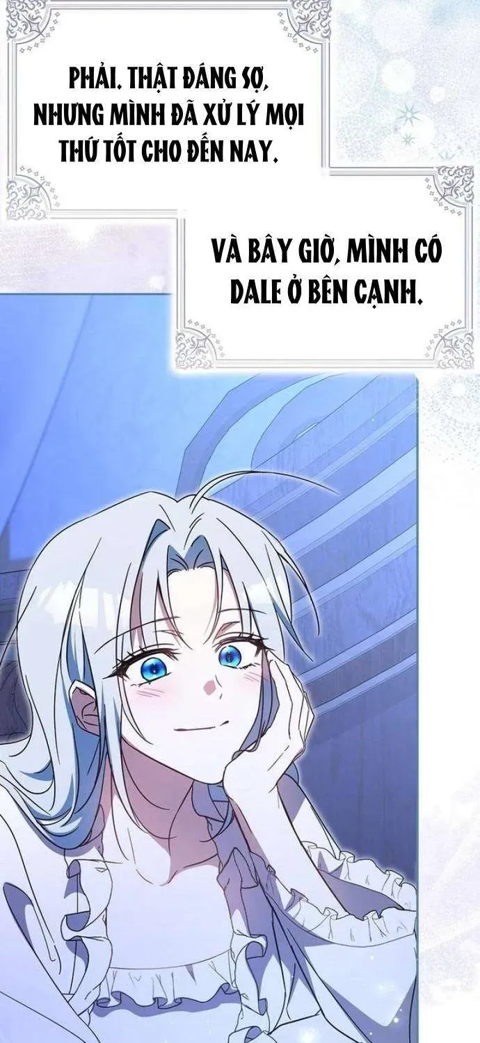 [ Ss2 ] Chồng Của Tôi Giống Nam Chính Quá Đi - Chương 18 - Trang 87