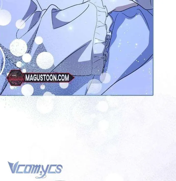 [ Ss2 ] Chồng Của Tôi Giống Nam Chính Quá Đi - Chương 18 - Trang 88