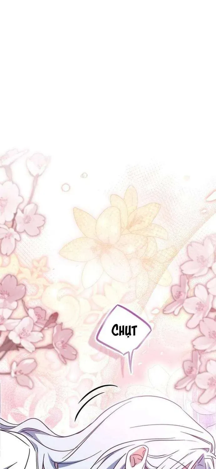 [ Ss2 ] Chồng Của Tôi Giống Nam Chính Quá Đi - Chương 18 - Trang 90