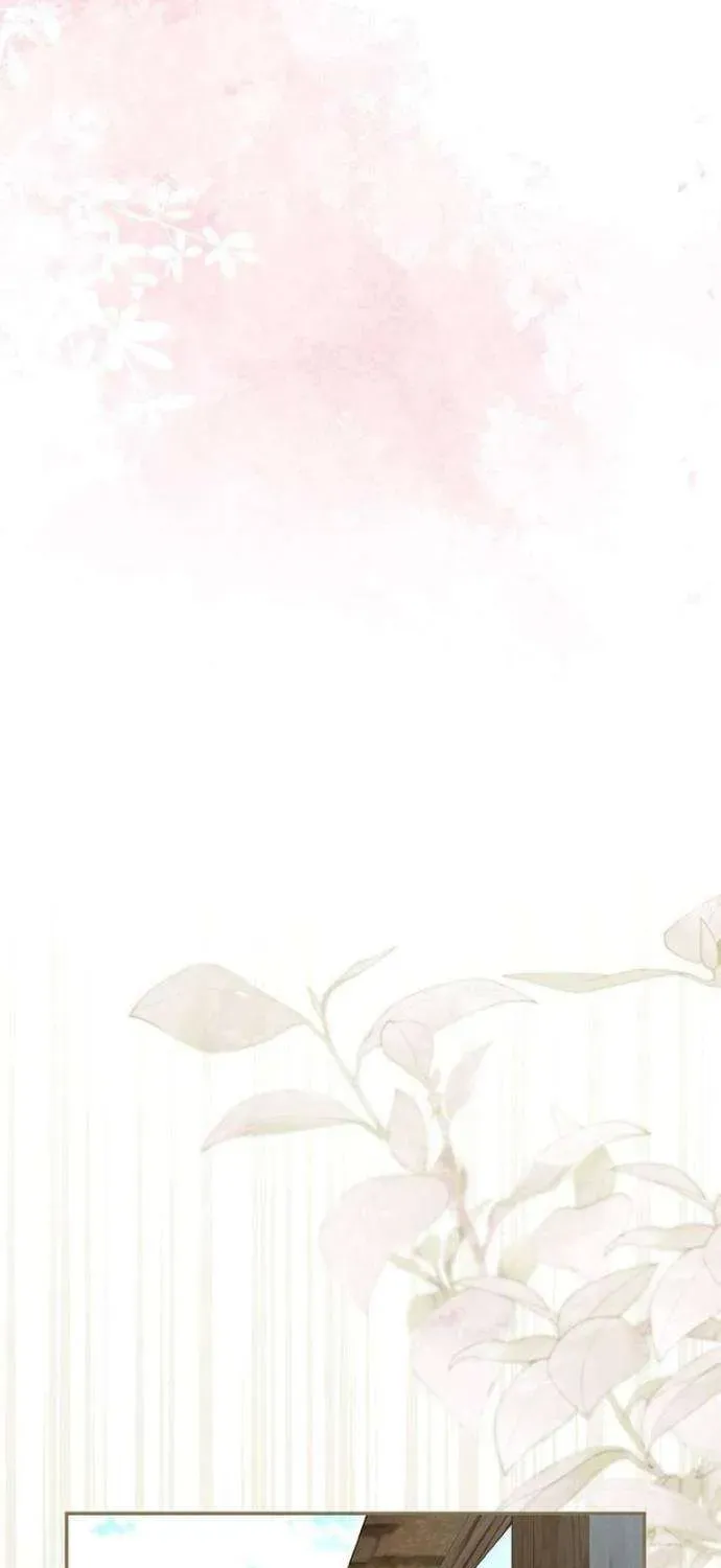 [ Ss2 ] Chồng Của Tôi Giống Nam Chính Quá Đi - Chương 18 - Trang 10