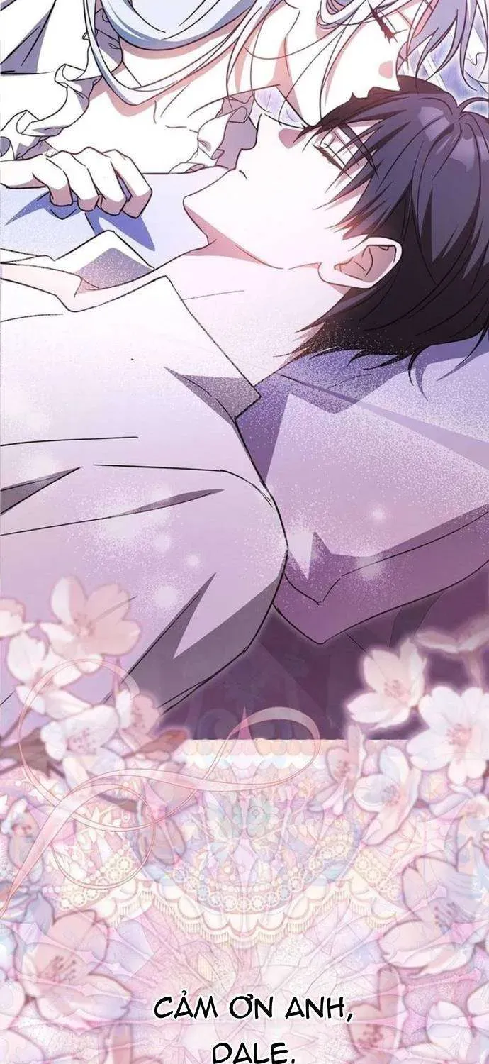 [ Ss2 ] Chồng Của Tôi Giống Nam Chính Quá Đi - Chương 18 - Trang 91