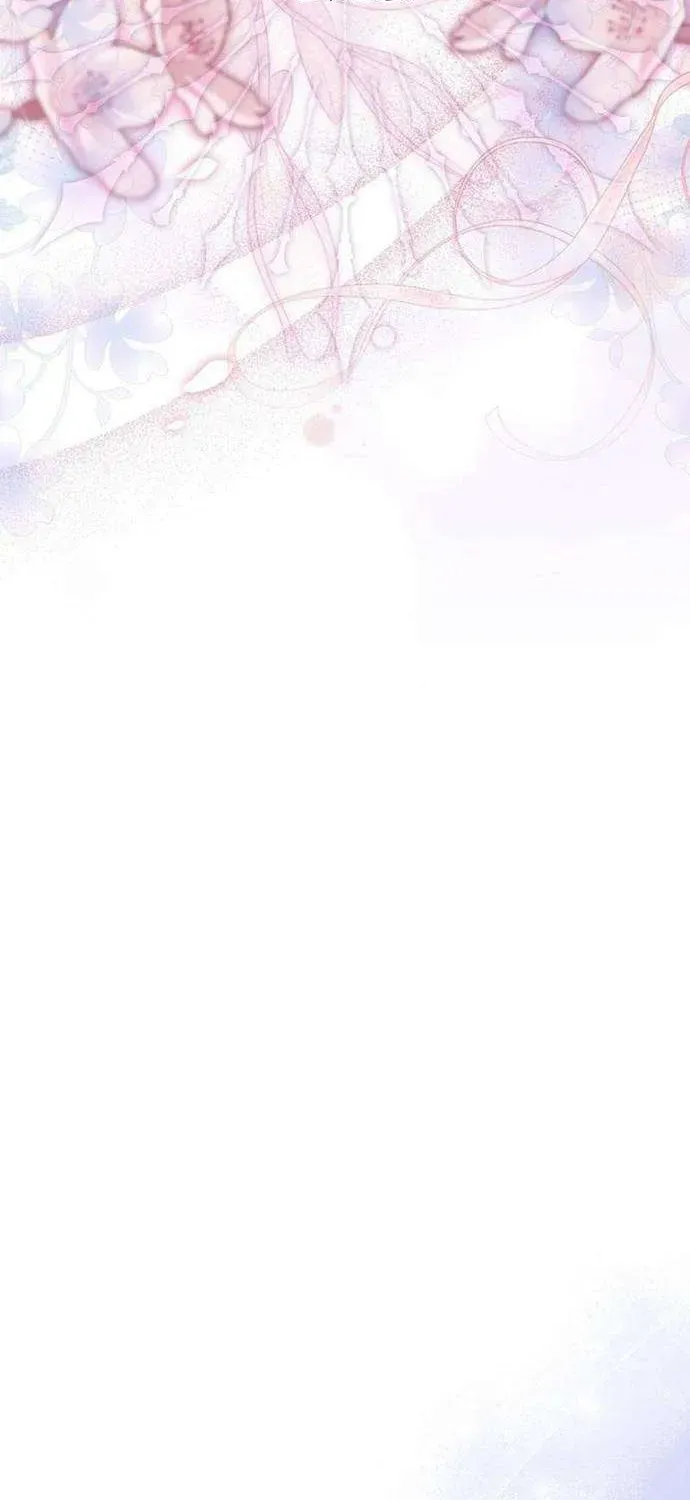 [ Ss2 ] Chồng Của Tôi Giống Nam Chính Quá Đi - Chương 18 - Trang 92