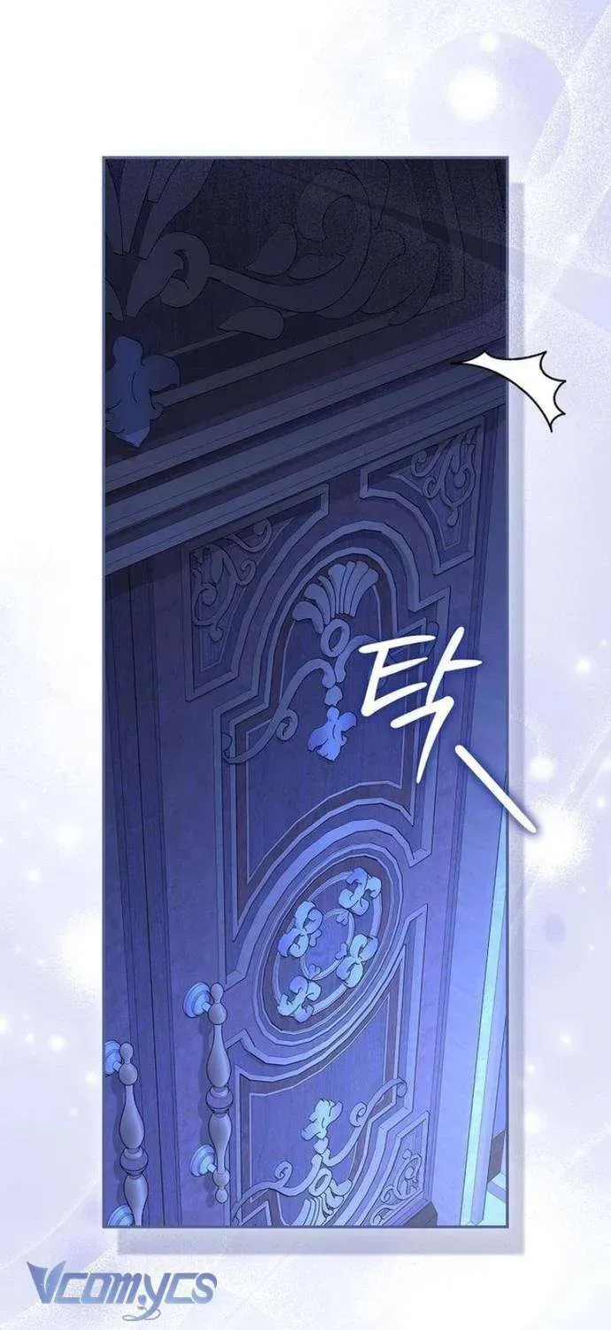 [ Ss2 ] Chồng Của Tôi Giống Nam Chính Quá Đi - Chương 18 - Trang 93