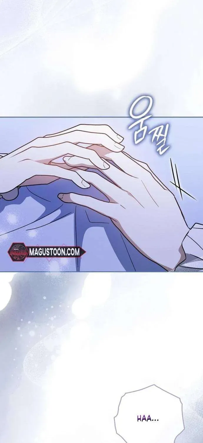 [ Ss2 ] Chồng Của Tôi Giống Nam Chính Quá Đi - Chương 18 - Trang 94