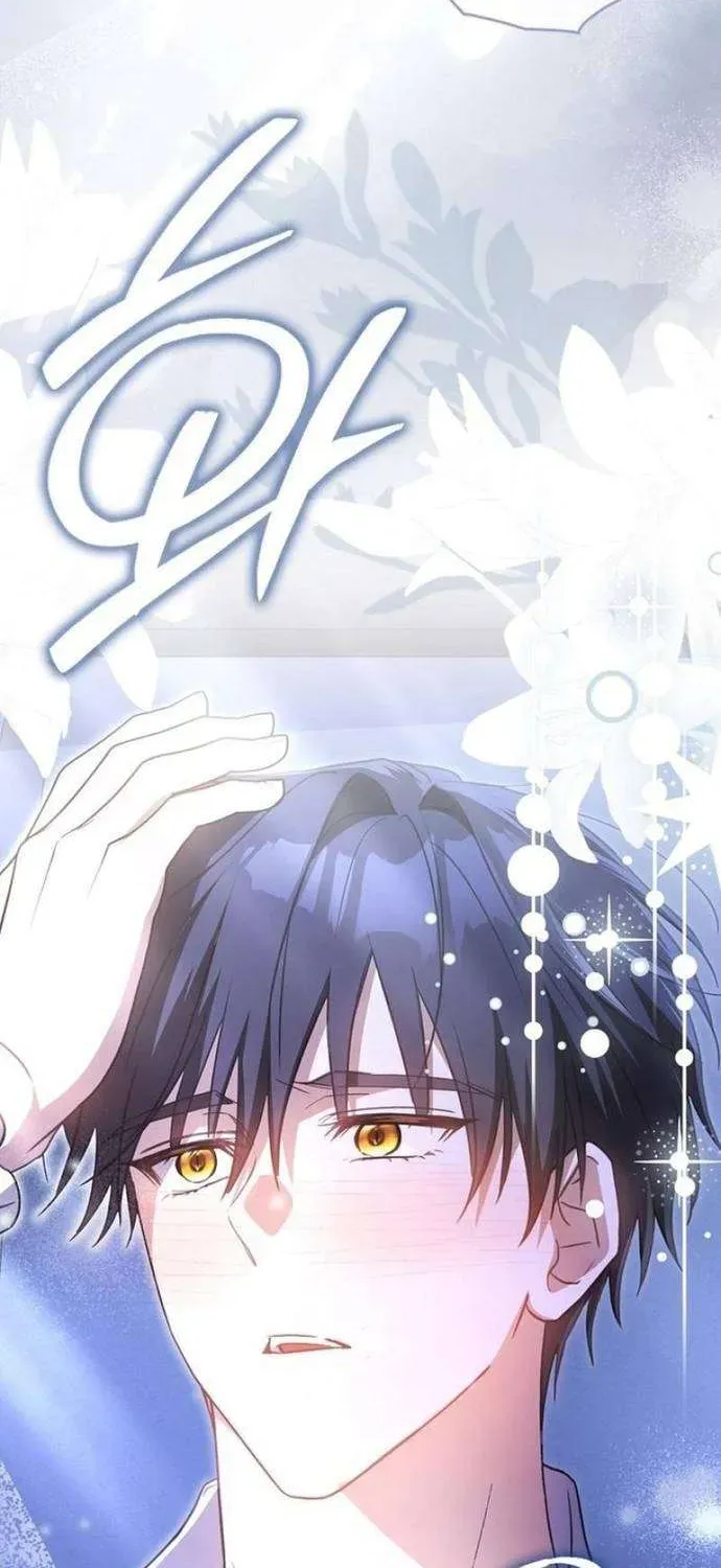 [ Ss2 ] Chồng Của Tôi Giống Nam Chính Quá Đi - Chương 18 - Trang 95