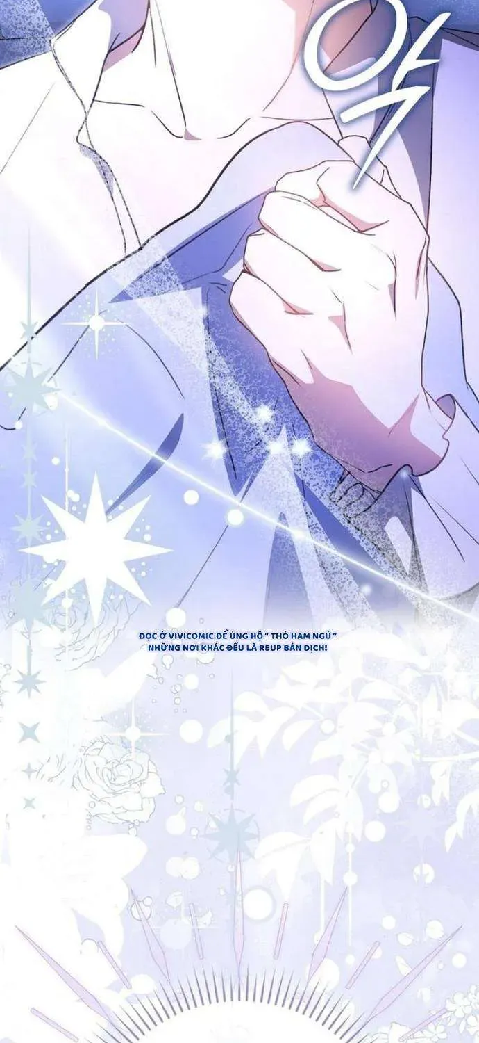 [ Ss2 ] Chồng Của Tôi Giống Nam Chính Quá Đi - Chương 18 - Trang 96