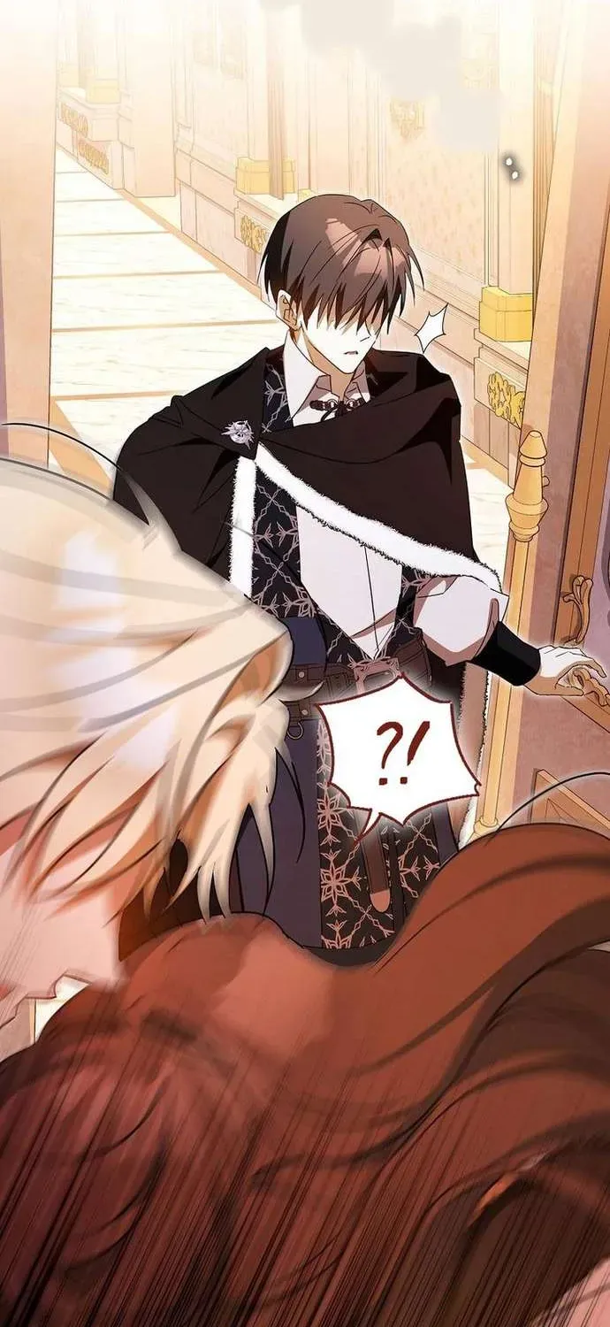 [ Ss2 ] Chồng Của Tôi Giống Nam Chính Quá Đi - Chương 19 - Trang 101