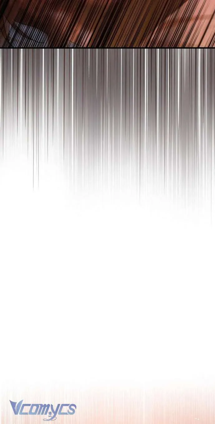 [ Ss2 ] Chồng Của Tôi Giống Nam Chính Quá Đi - Chương 19 - Trang 102