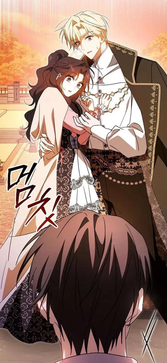 [ Ss2 ] Chồng Của Tôi Giống Nam Chính Quá Đi - Chương 19 - Trang 103