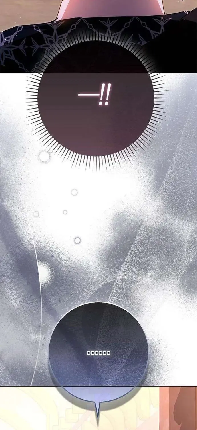 [ Ss2 ] Chồng Của Tôi Giống Nam Chính Quá Đi - Chương 19 - Trang 104