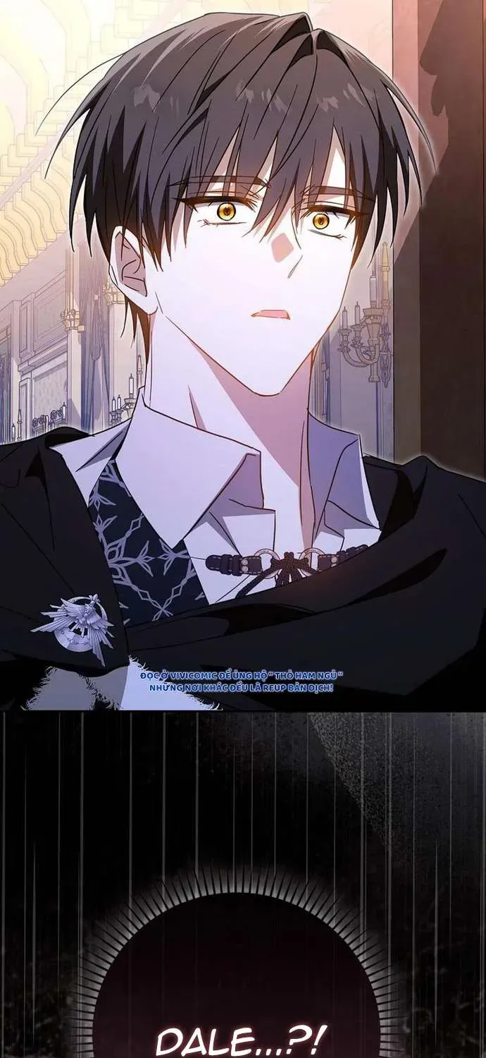 [ Ss2 ] Chồng Của Tôi Giống Nam Chính Quá Đi - Chương 19 - Trang 105