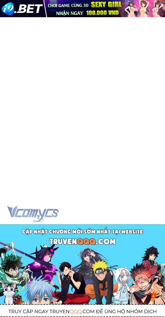 [ Ss2 ] Chồng Của Tôi Giống Nam Chính Quá Đi - Chương 19 - Trang 107