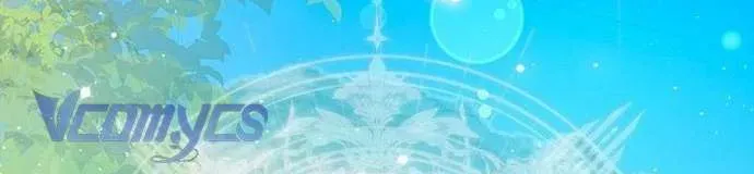 [ Ss2 ] Chồng Của Tôi Giống Nam Chính Quá Đi - Chương 19 - Trang 14