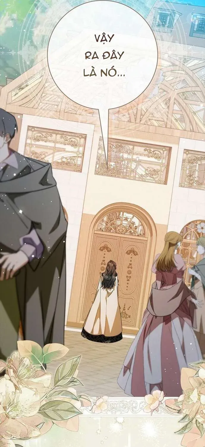 [ Ss2 ] Chồng Của Tôi Giống Nam Chính Quá Đi - Chương 19 - Trang 15