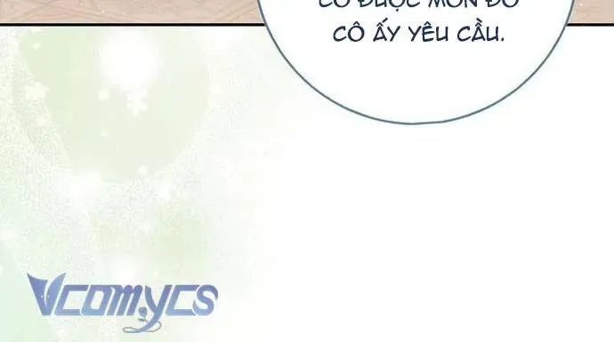 [ Ss2 ] Chồng Của Tôi Giống Nam Chính Quá Đi - Chương 19 - Trang 19