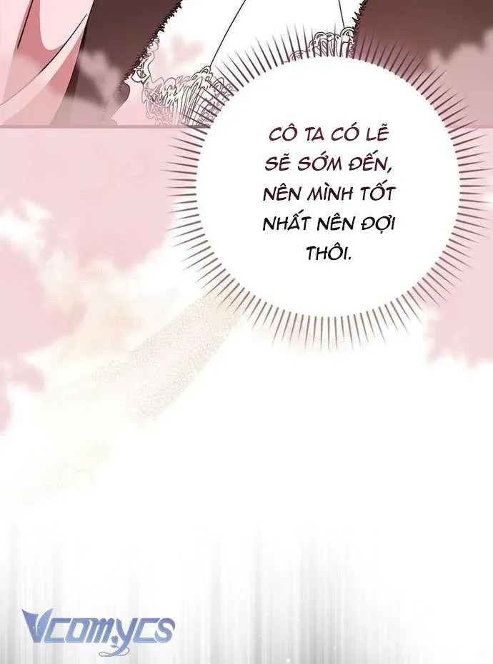 [ Ss2 ] Chồng Của Tôi Giống Nam Chính Quá Đi - Chương 19 - Trang 27