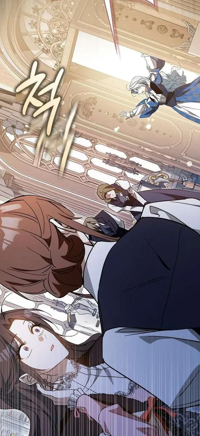 [ Ss2 ] Chồng Của Tôi Giống Nam Chính Quá Đi - Chương 19 - Trang 29