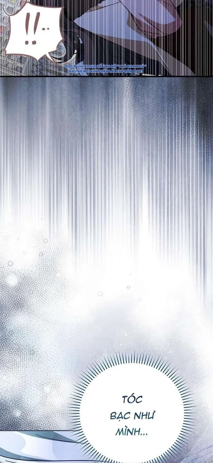 [ Ss2 ] Chồng Của Tôi Giống Nam Chính Quá Đi - Chương 19 - Trang 30