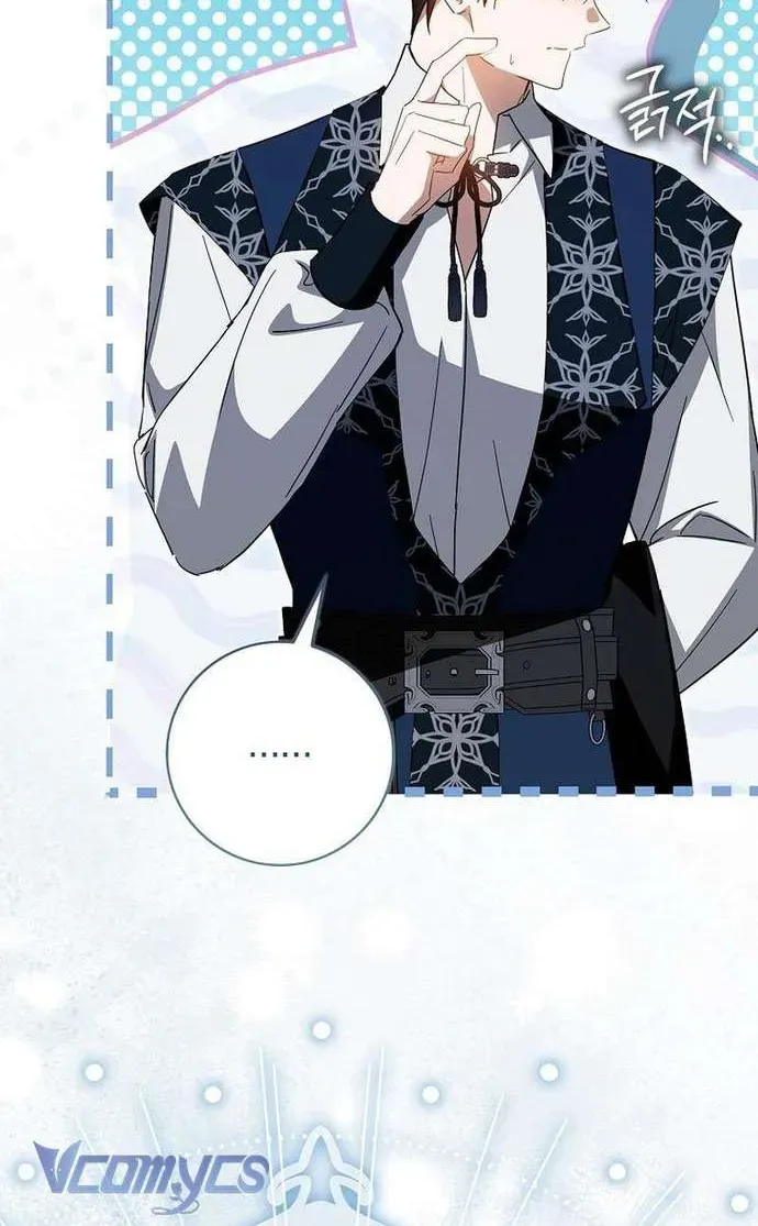 [ Ss2 ] Chồng Của Tôi Giống Nam Chính Quá Đi - Chương 19 - Trang 4