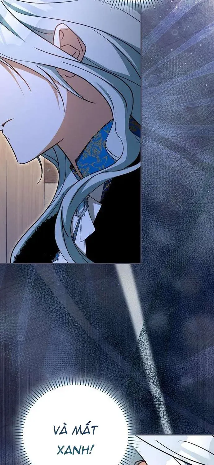 [ Ss2 ] Chồng Của Tôi Giống Nam Chính Quá Đi - Chương 19 - Trang 31