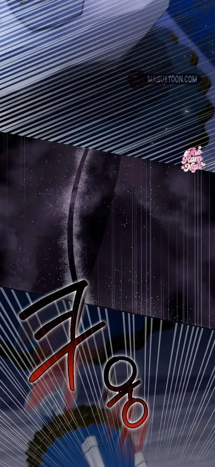 [ Ss2 ] Chồng Của Tôi Giống Nam Chính Quá Đi - Chương 19 - Trang 44