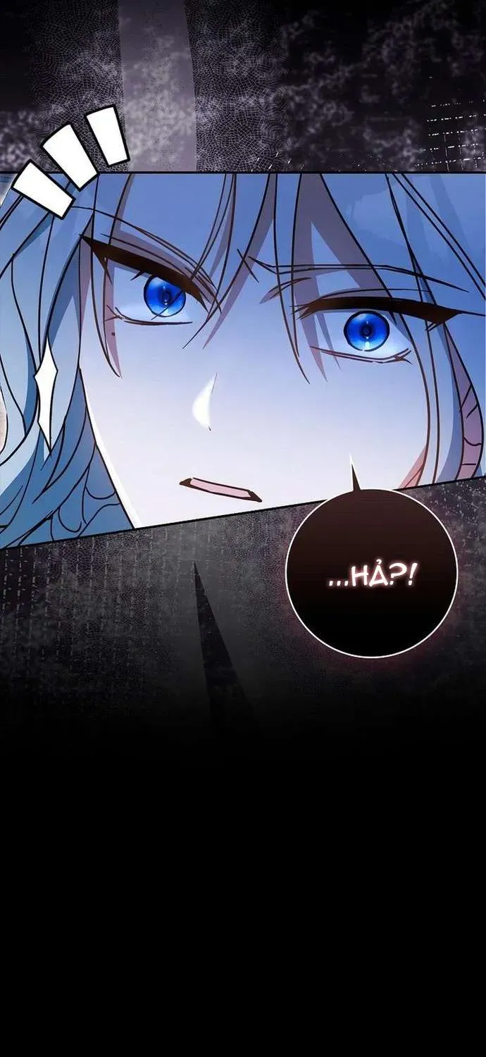 [ Ss2 ] Chồng Của Tôi Giống Nam Chính Quá Đi - Chương 19 - Trang 46