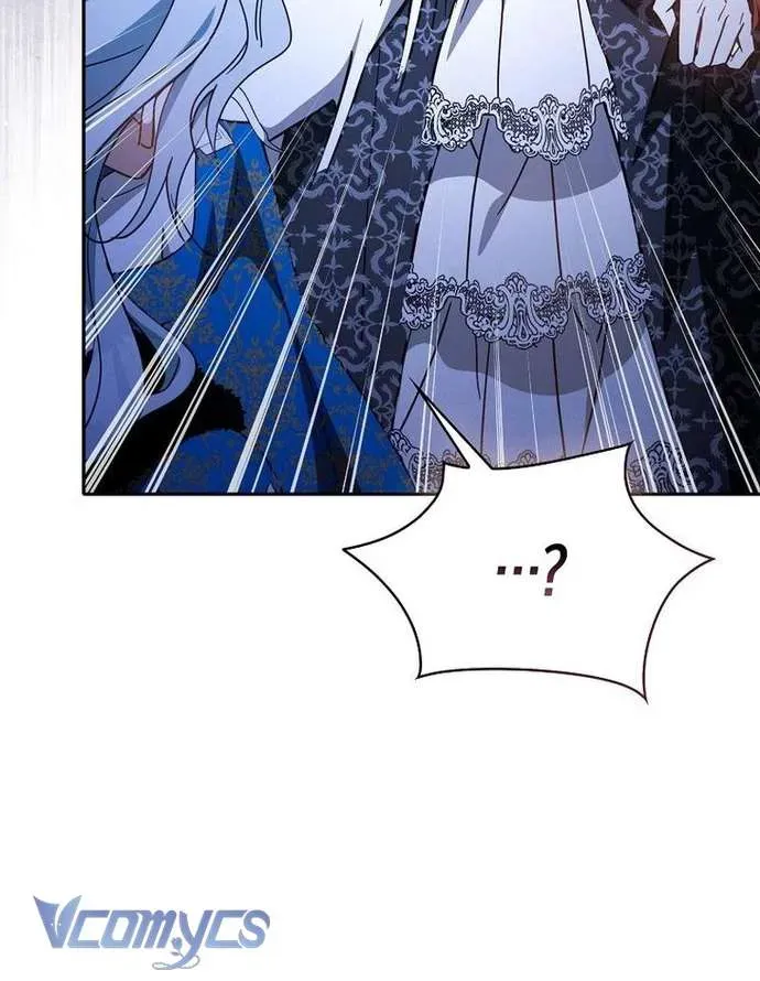 [ Ss2 ] Chồng Của Tôi Giống Nam Chính Quá Đi - Chương 19 - Trang 48