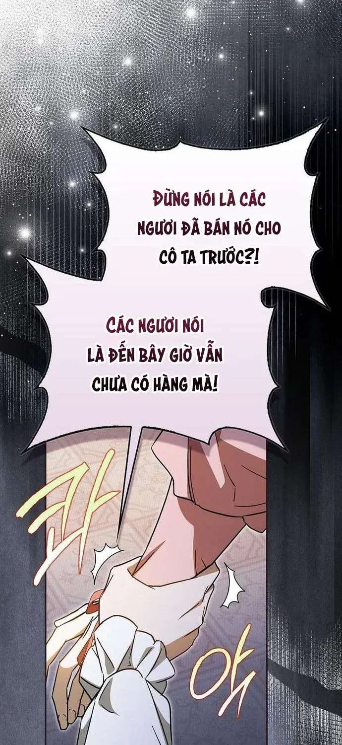 [ Ss2 ] Chồng Của Tôi Giống Nam Chính Quá Đi - Chương 19 - Trang 50